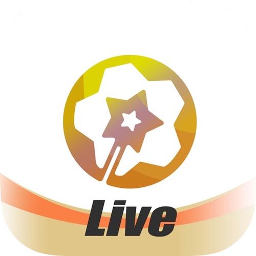 約基奇：很幸運能具有威少 他能在轉化防衛方面幫咱們許多